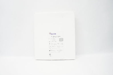 INARI MEDICAL 10-102 Flow Triever Cath. Embolectomy Cath., 12Fr 11-14mm (x)